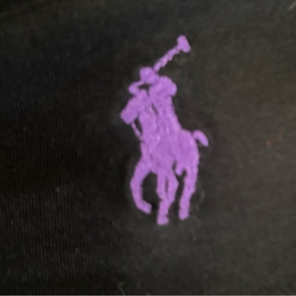 POLO RALPH LAUREN SPORT WOMEN T- Shirt
V-Neck size Large - Picture 6 of 9